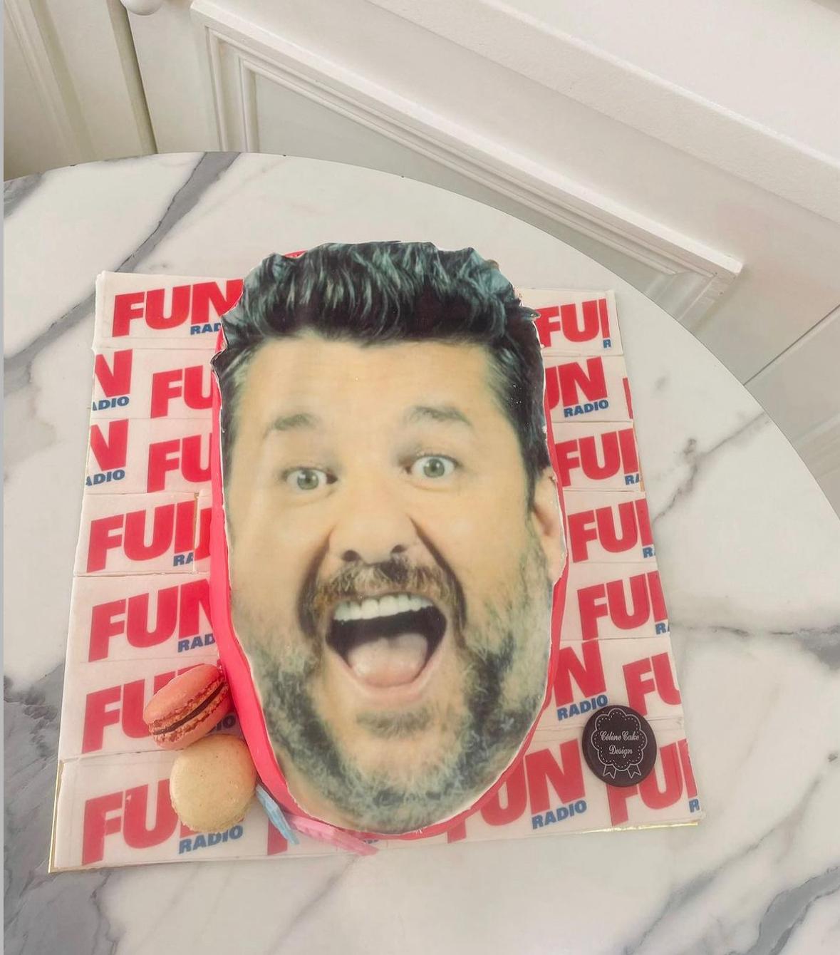 Fun Radio