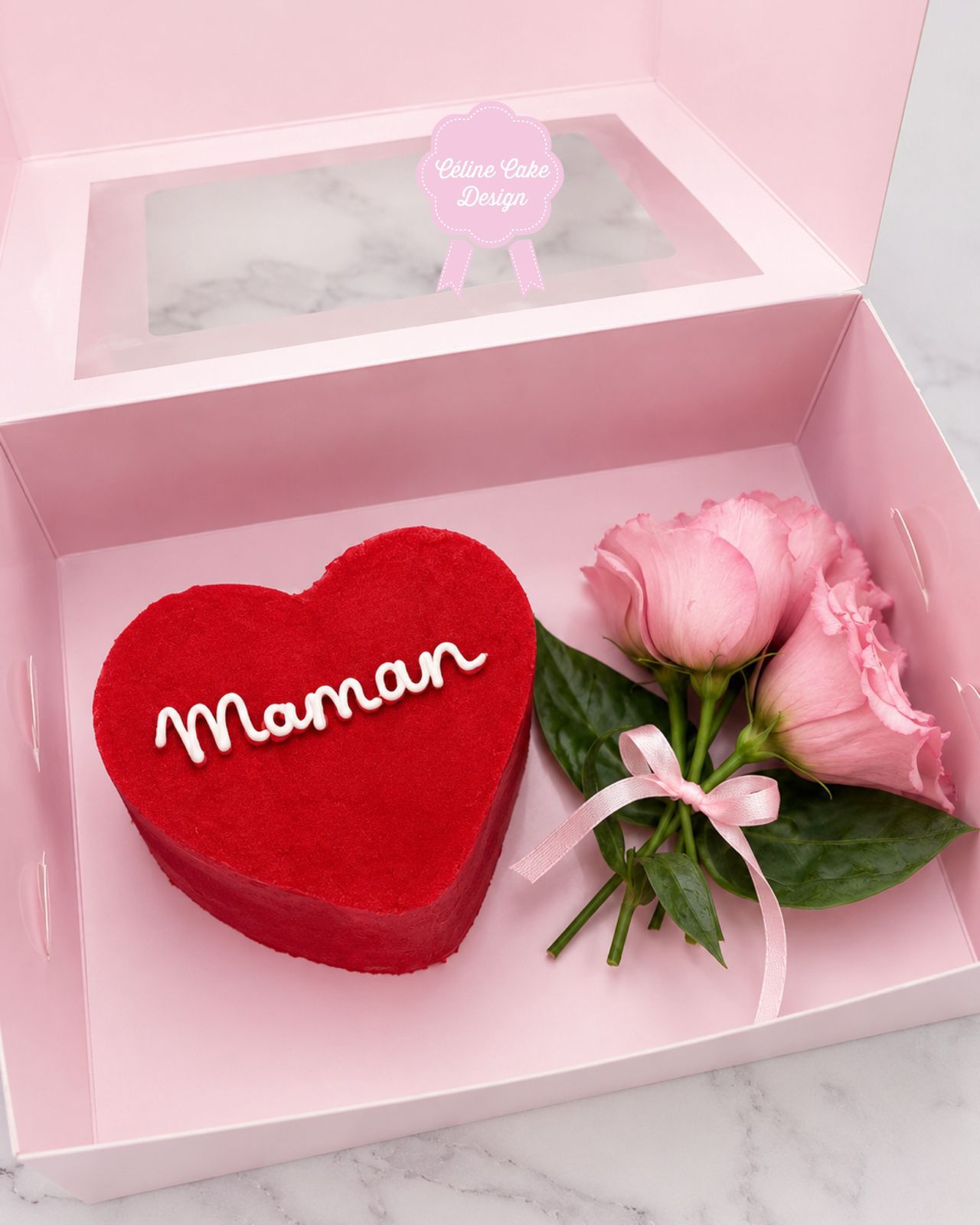 Lovely box – Image 2