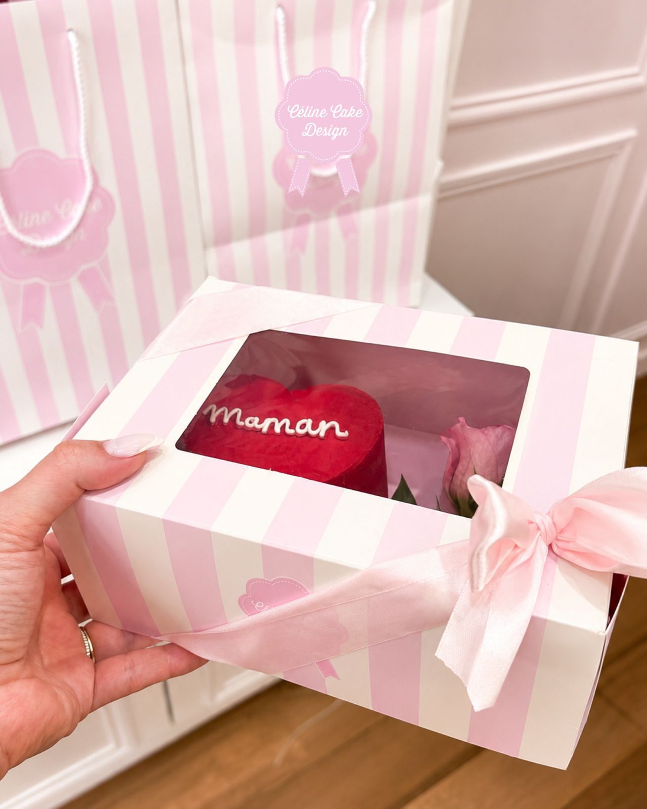 Lovely box – Image 4