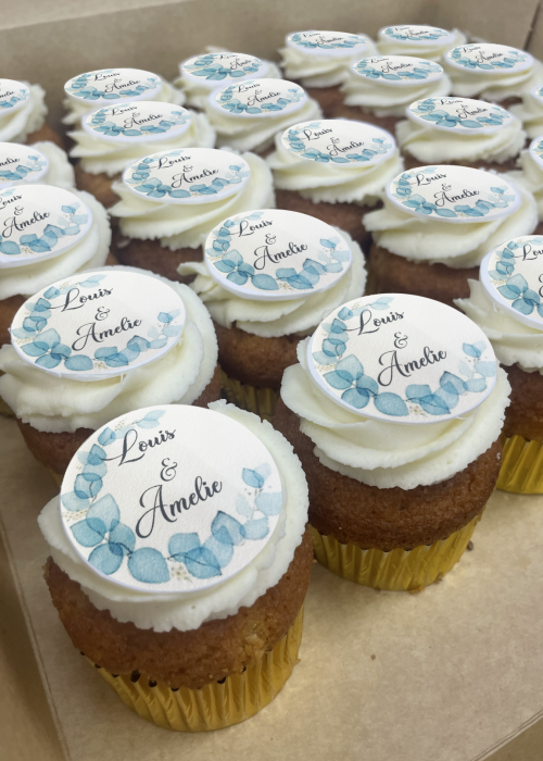 CCD_Wedding Cupcakes