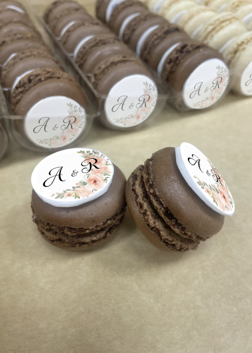 CCD_Wedding Macaron