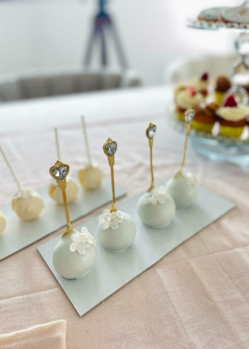 CCD_Wedding popcakes